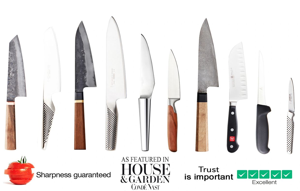 HOME [bladeandbutler.co.uk]